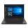 Lenovo ThinkPad T480s i5-8250U/8GB/256/Win10P LTE - 433982 - zdjęcie 3